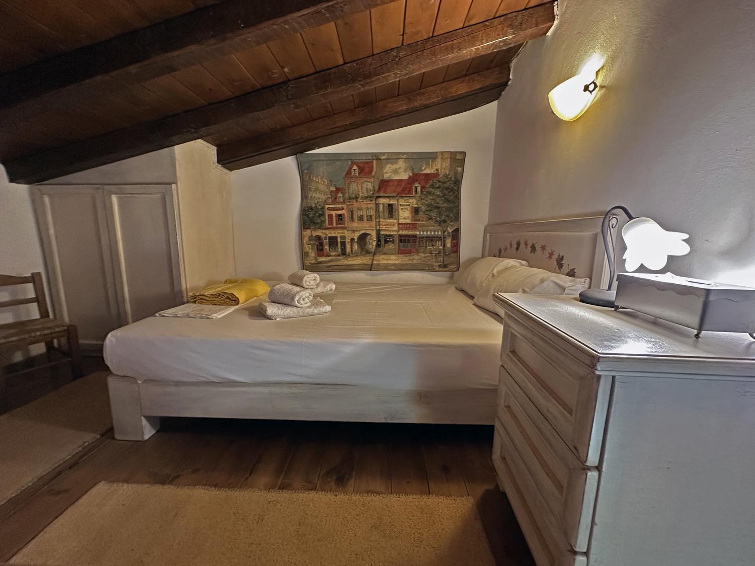 Porfyrousa Traditional Hotel Milopotamos  Dış mekan fotoğraf