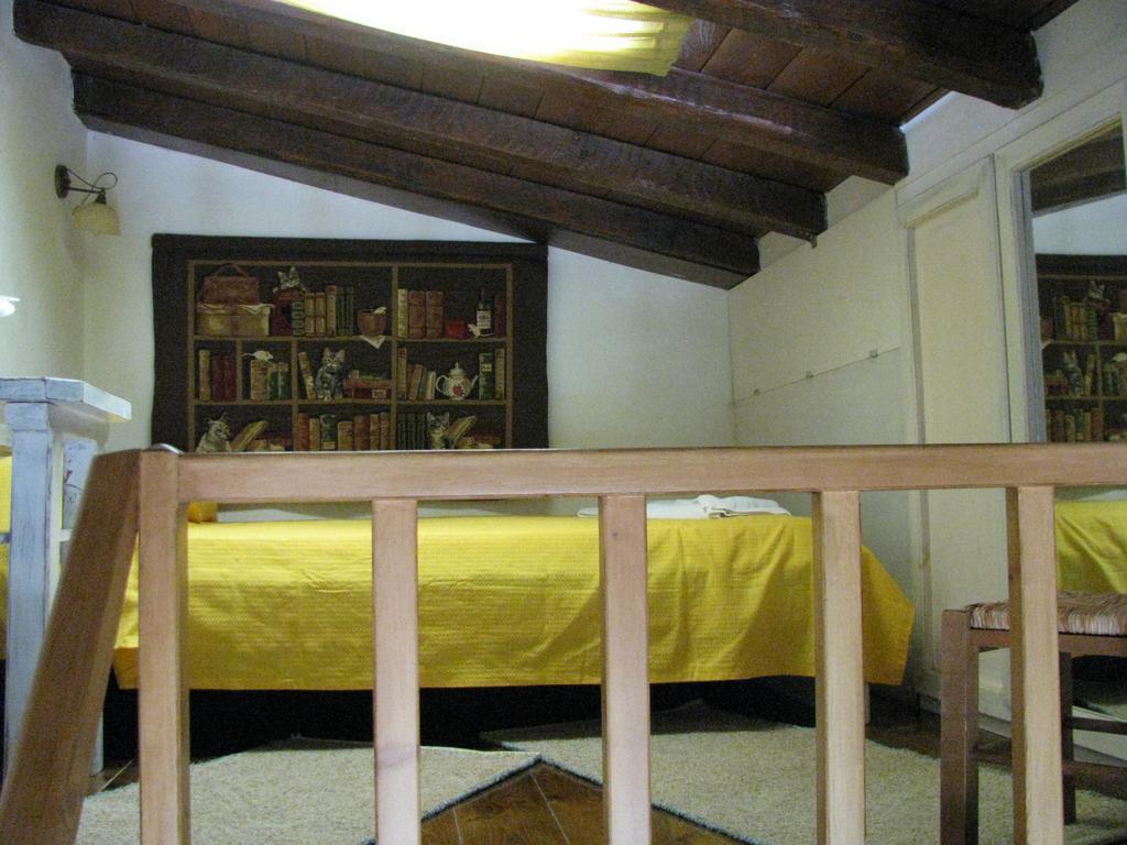 Porfyrousa Traditional Hotel Milopotamos  Dış mekan fotoğraf
